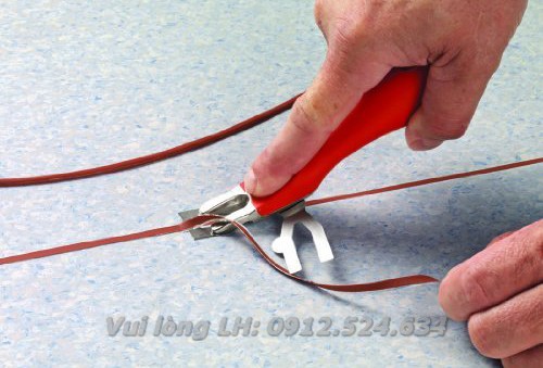 Dap b&agrave;o d&acirc;y h&agrave;n s&agrave;n nhựa vinyl