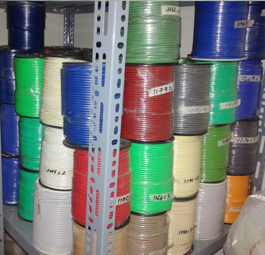 B&aacute;n d&acirc;y h&agrave;n s&agrave;n nhựa vinyl, pvc chất lượng đầy đủ c&aacute;c chủng loại