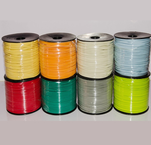 D&acirc;y h&agrave;n s&agrave;n nhựa vinyl, pvc đủ c&aacute;c m&agrave;u