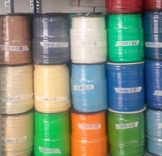 B&aacute;n d&acirc;y h&agrave;n s&agrave;n nhựa vinyl, d&acirc;y h&agrave;n pvc